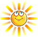 sunce